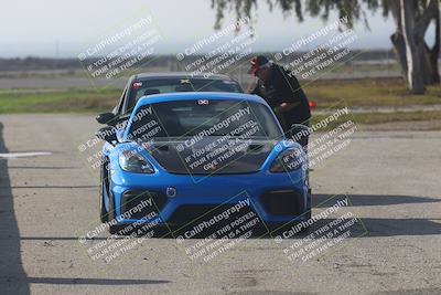 media/Nov-21-2025-Audi Club (Fri) [[8110d52e1e]]/Around the Pits/